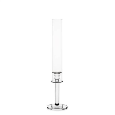 CANDELIERE IMPERIAL H50 D12